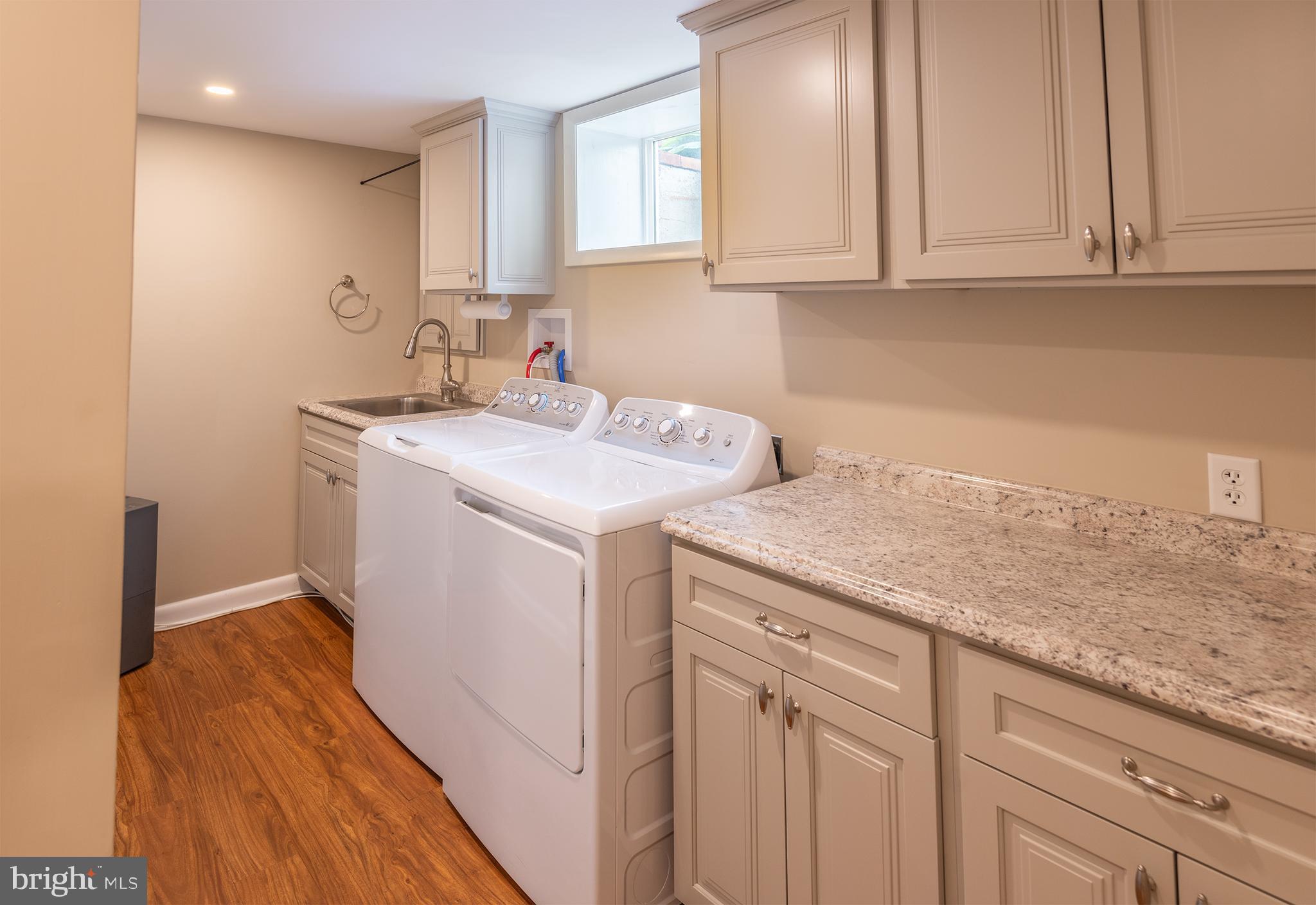 BELLEFONTE BOROUGH - Residential