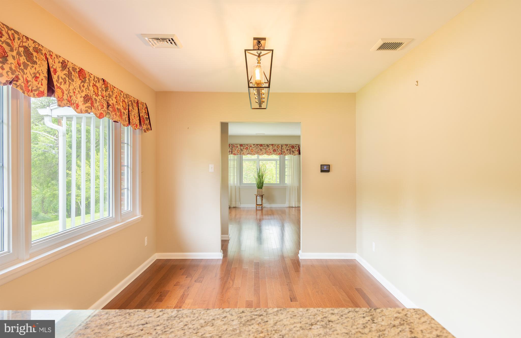 BELLEFONTE BOROUGH - Residential