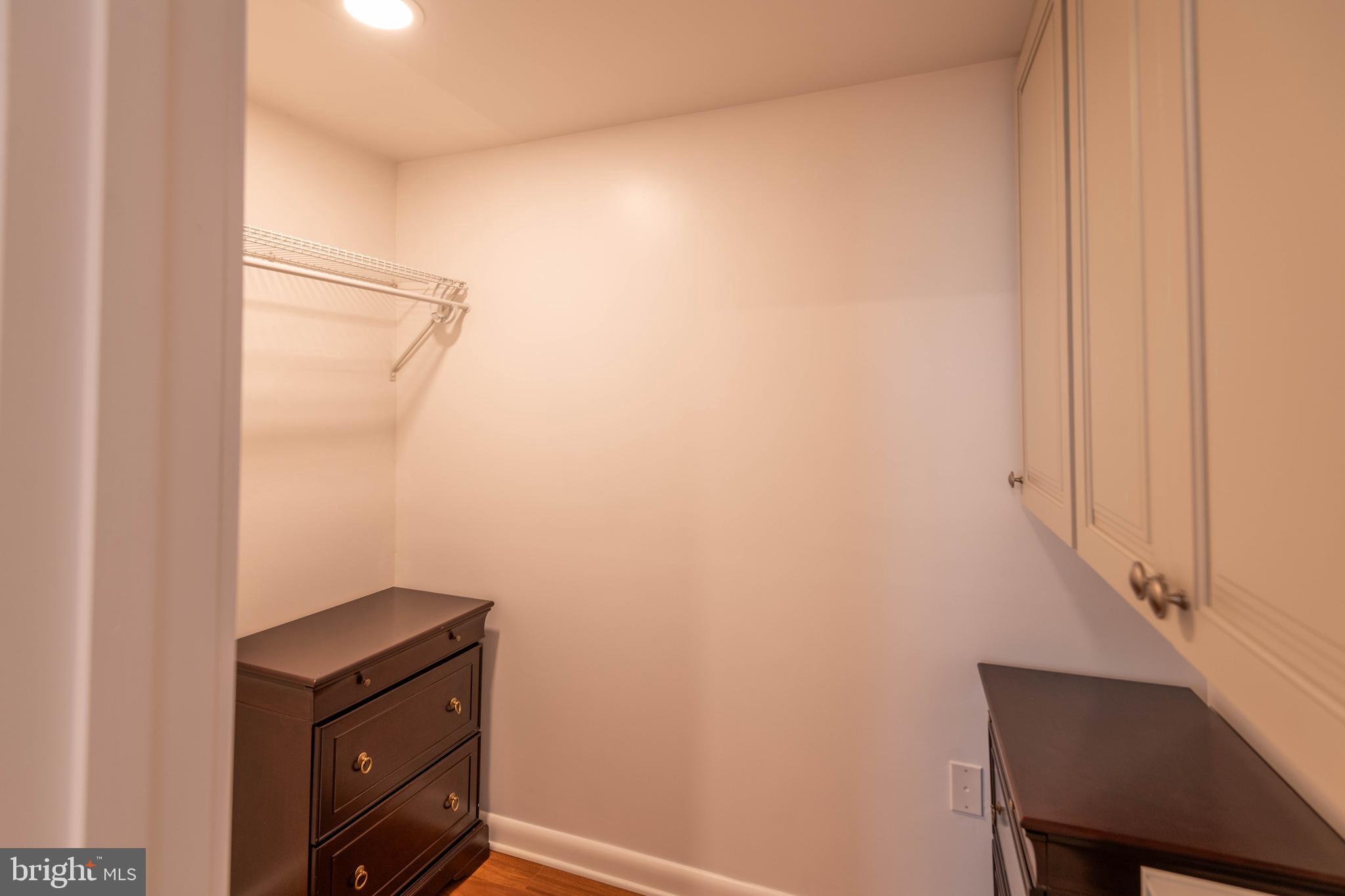 BELLEFONTE BOROUGH - Residential