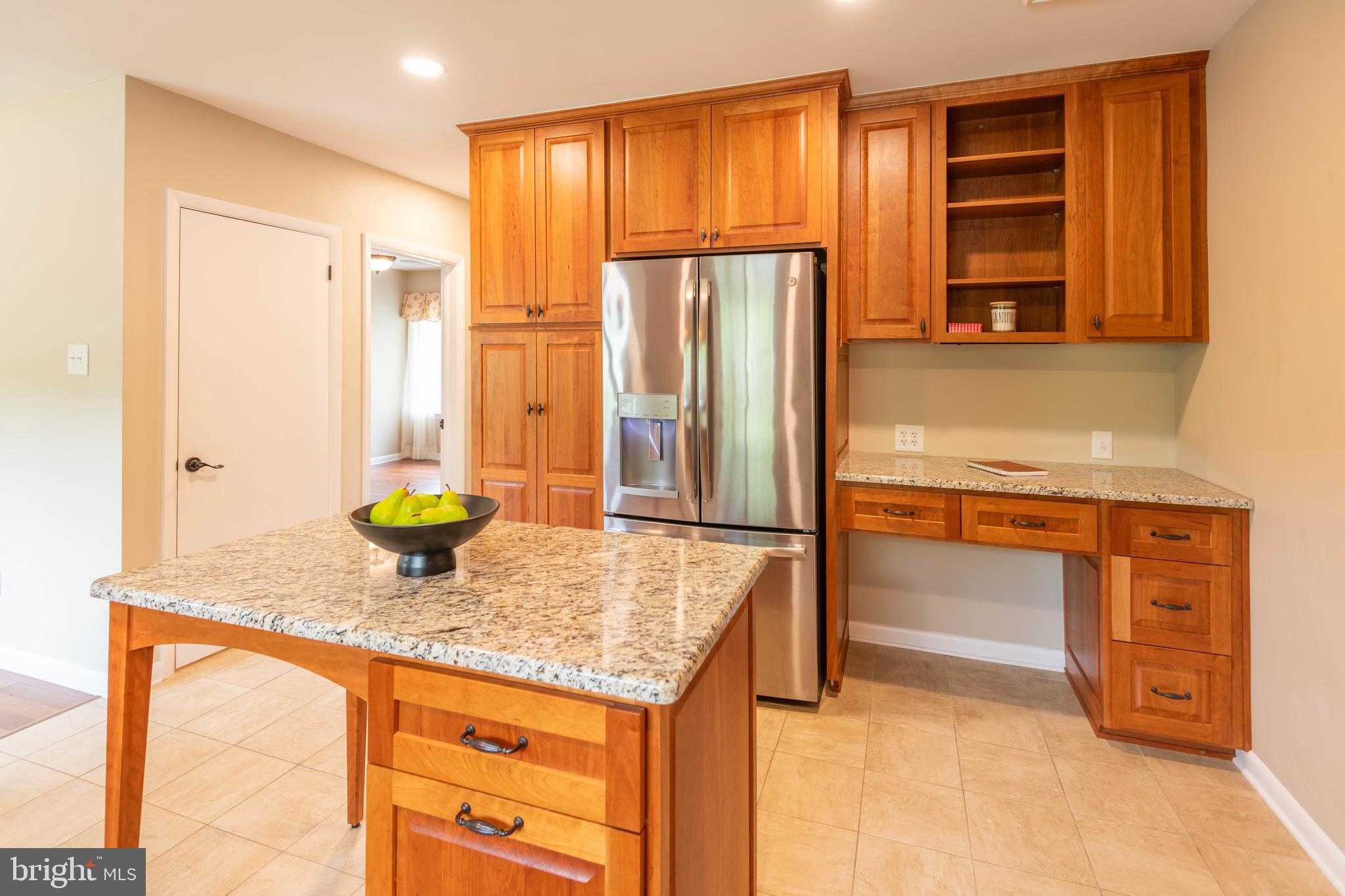 BELLEFONTE BOROUGH - Residential