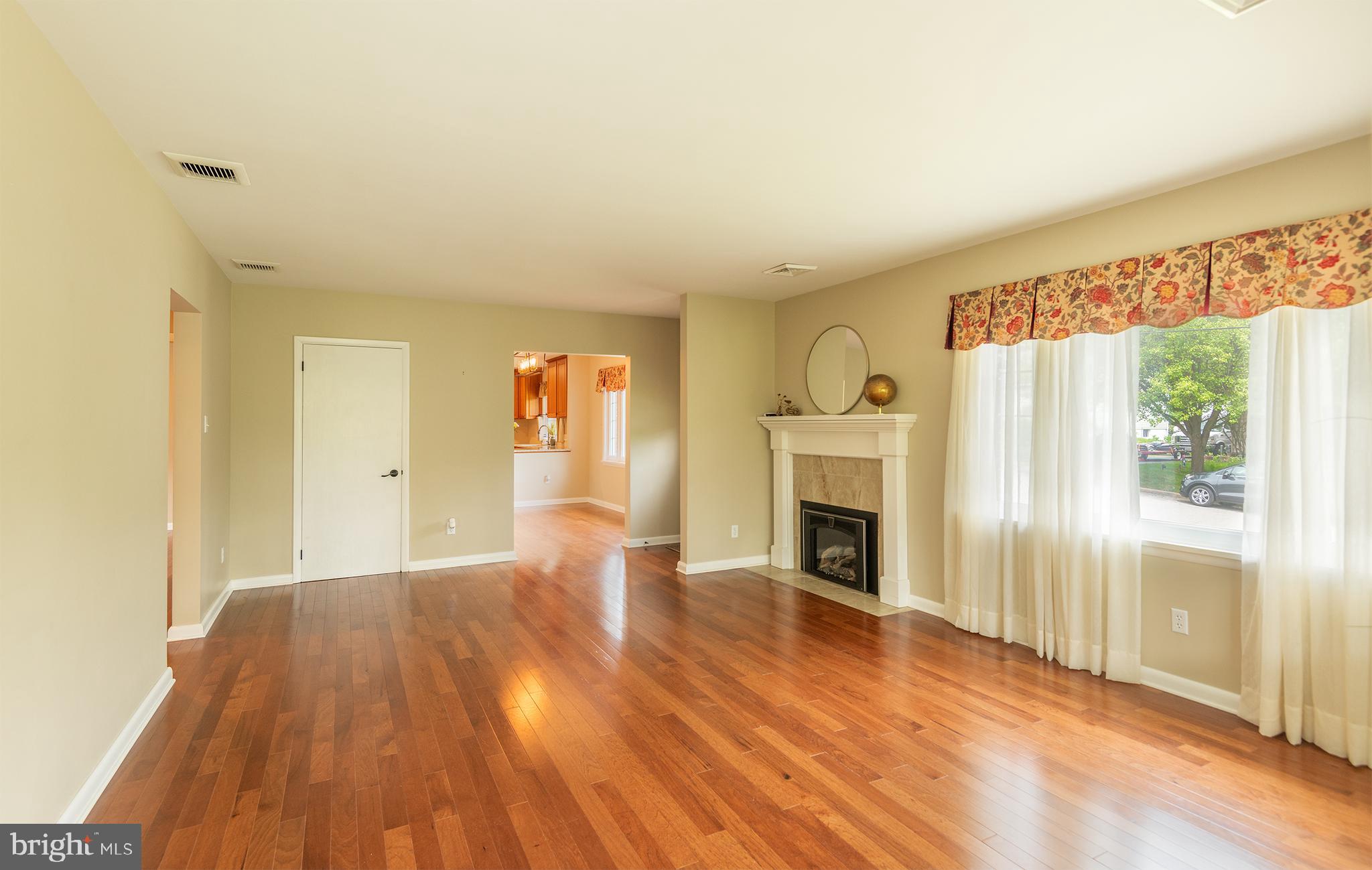 BELLEFONTE BOROUGH - Residential