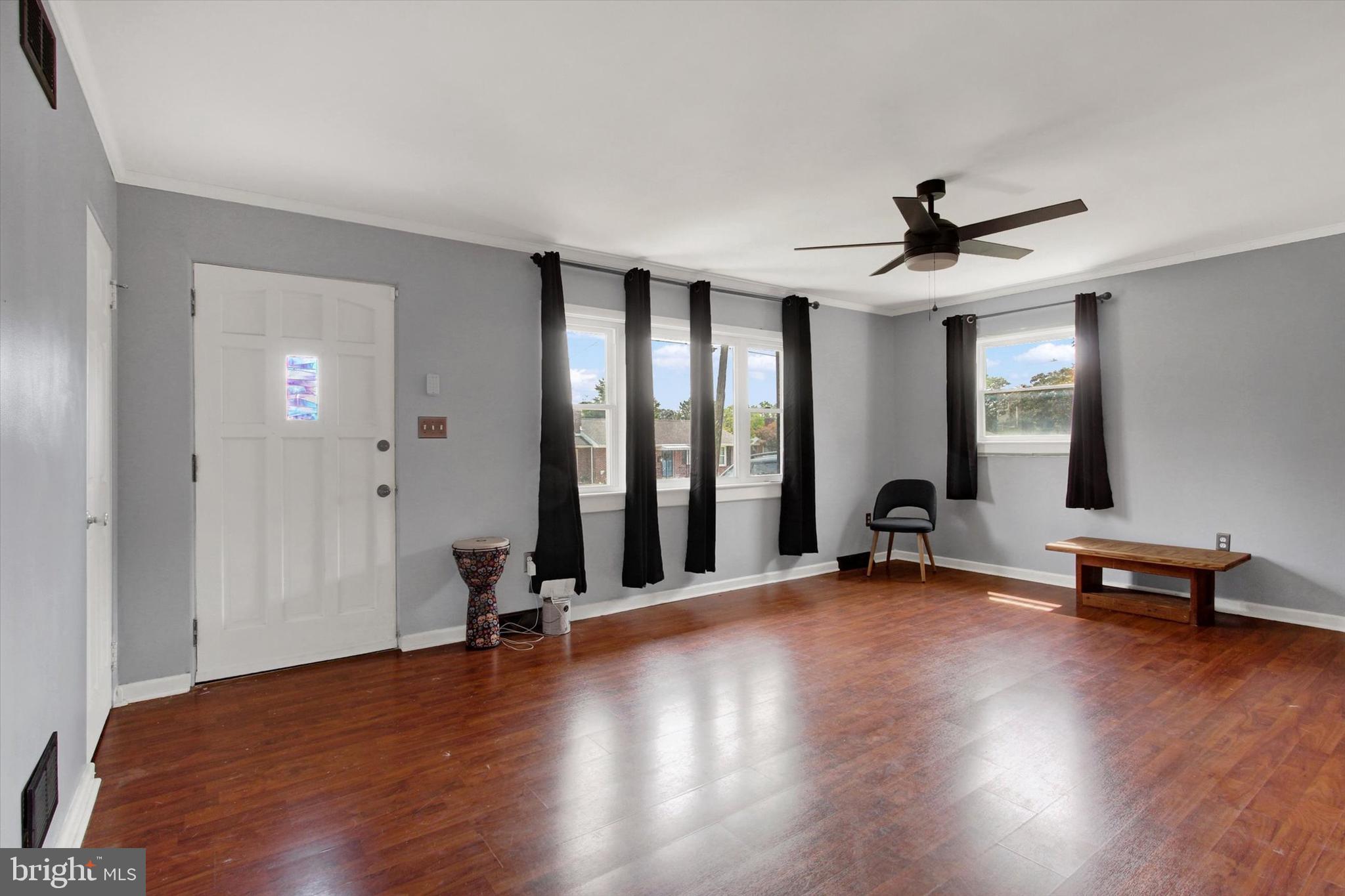 280 SUNSET AVENUE