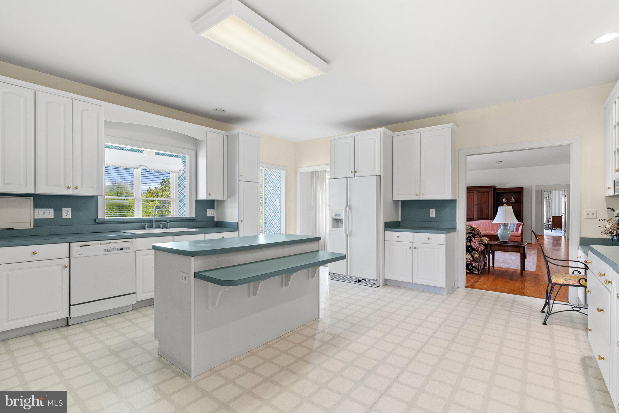 EASTLAND - Residential