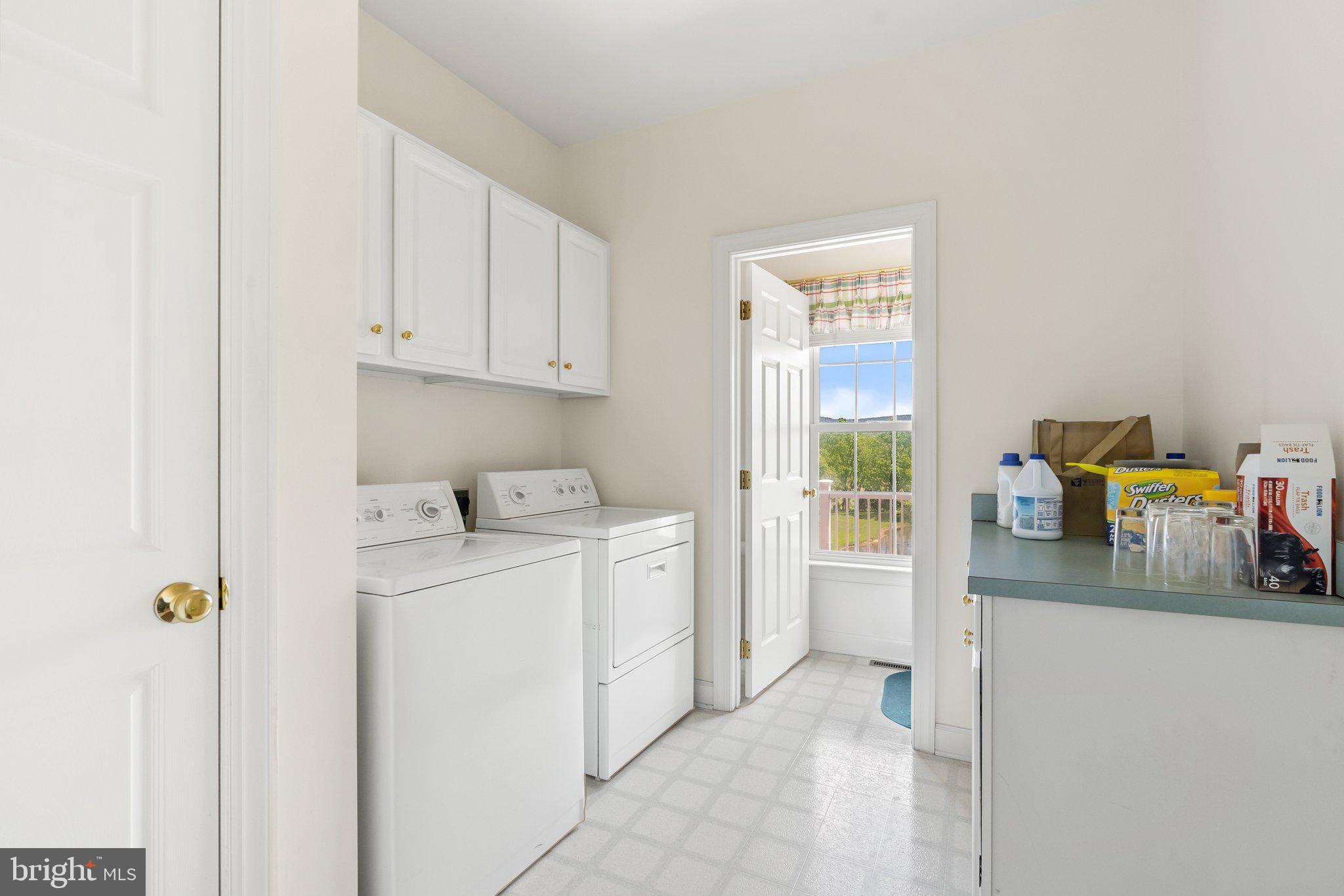 EASTLAND - Residential