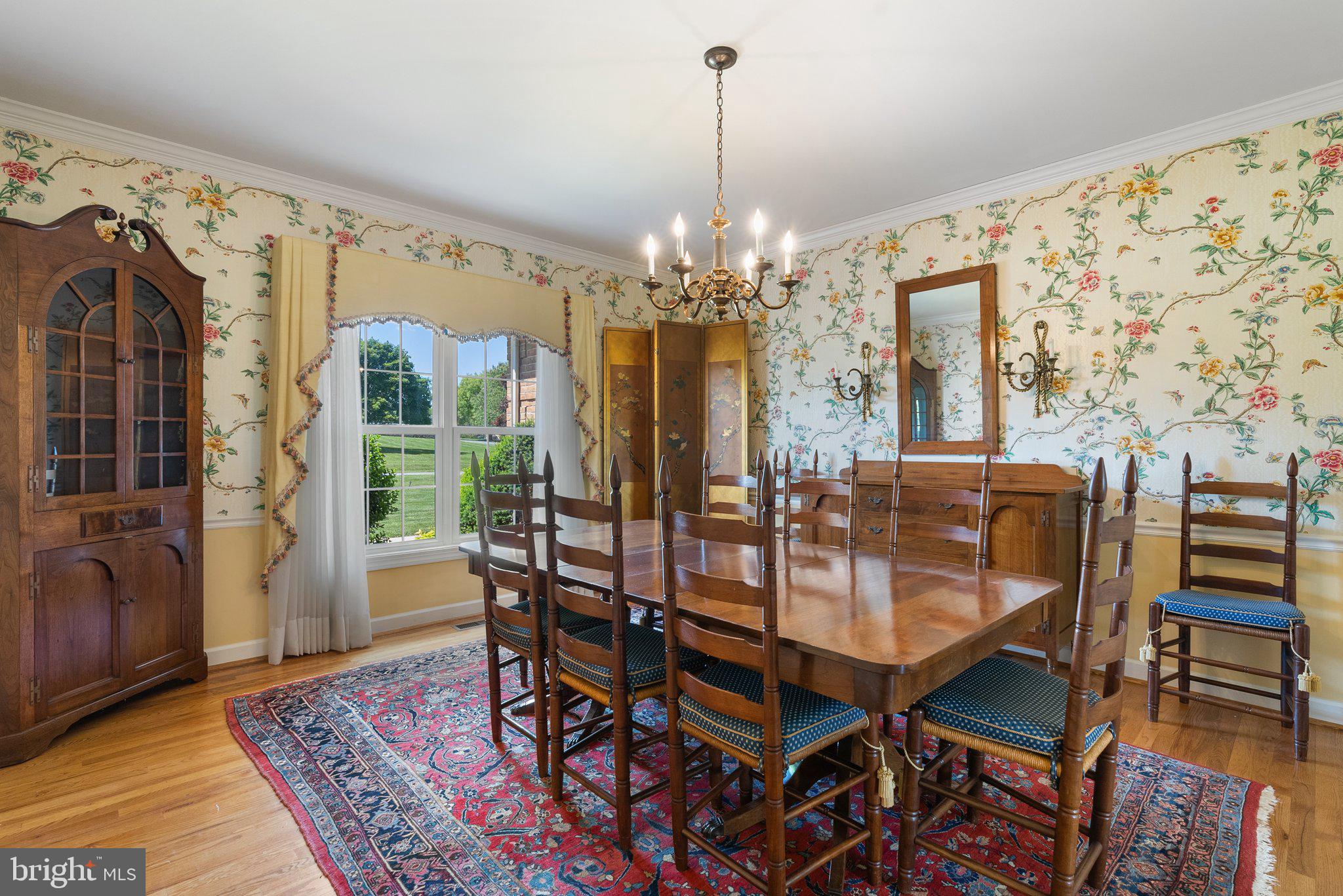 EASTLAND - Residential