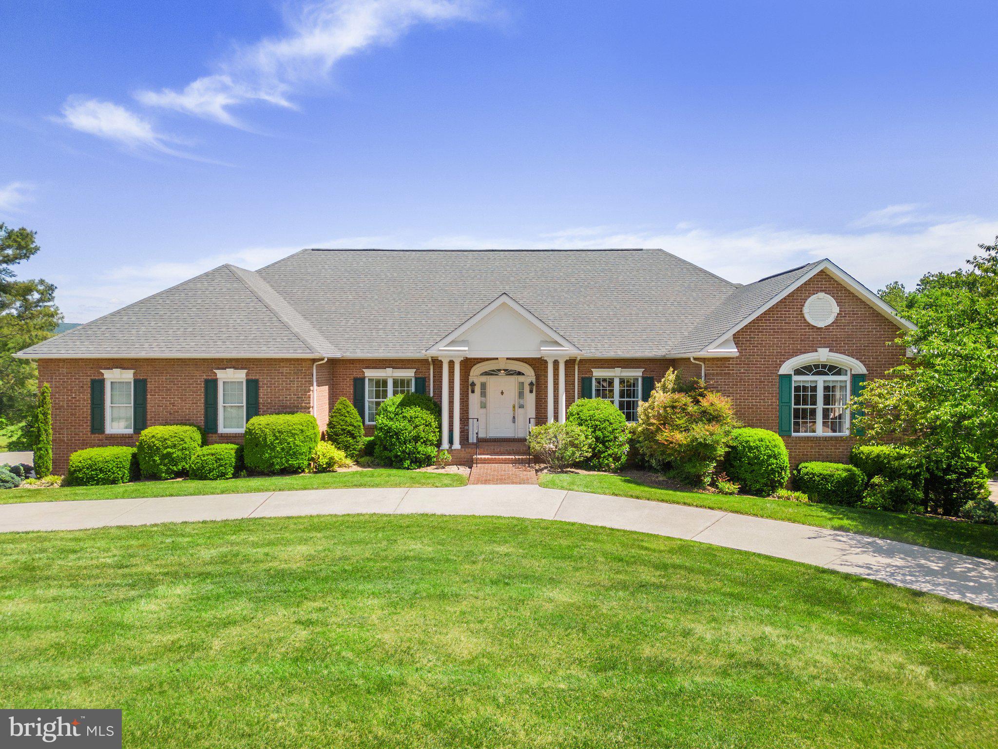 EASTLAND - Residential