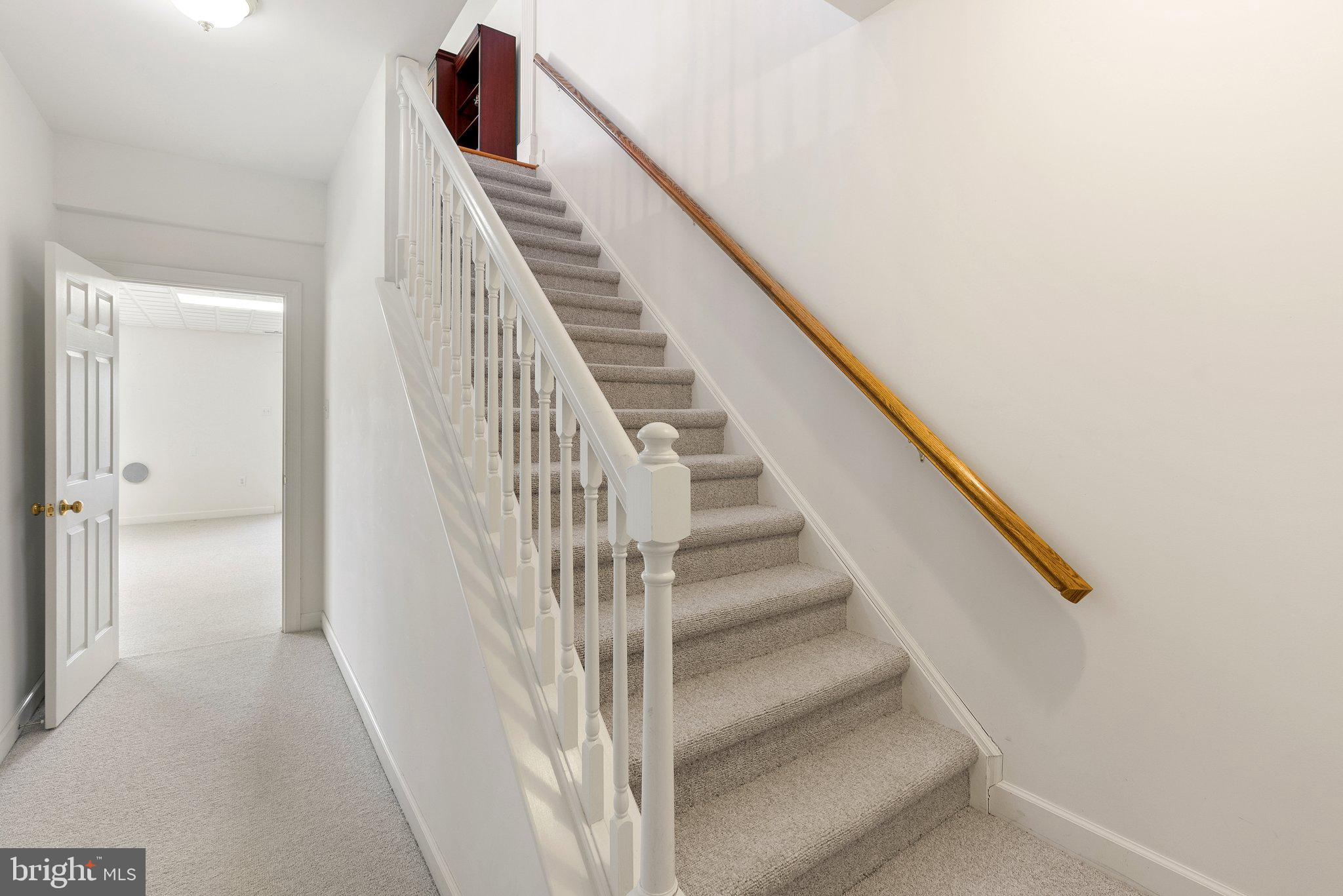 EASTLAND - Residential