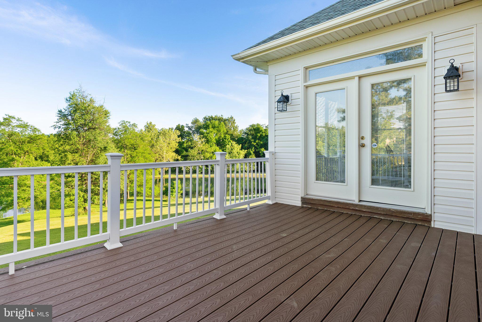 EASTLAND - Residential