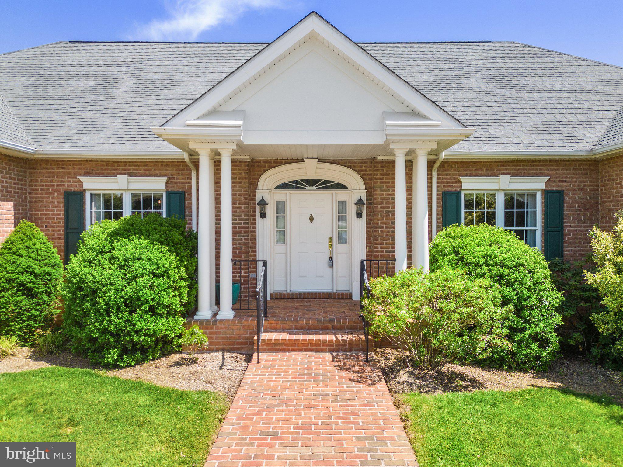 EASTLAND - Residential