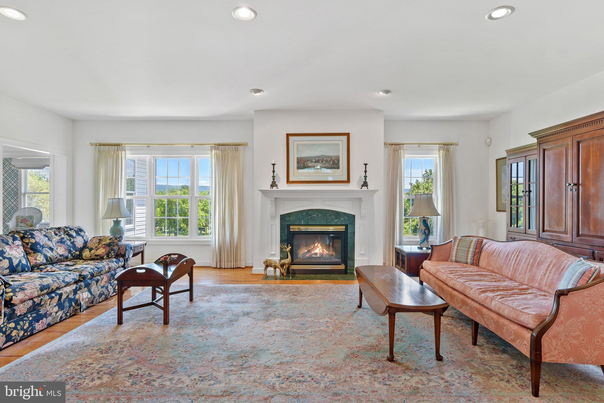 EASTLAND - Residential