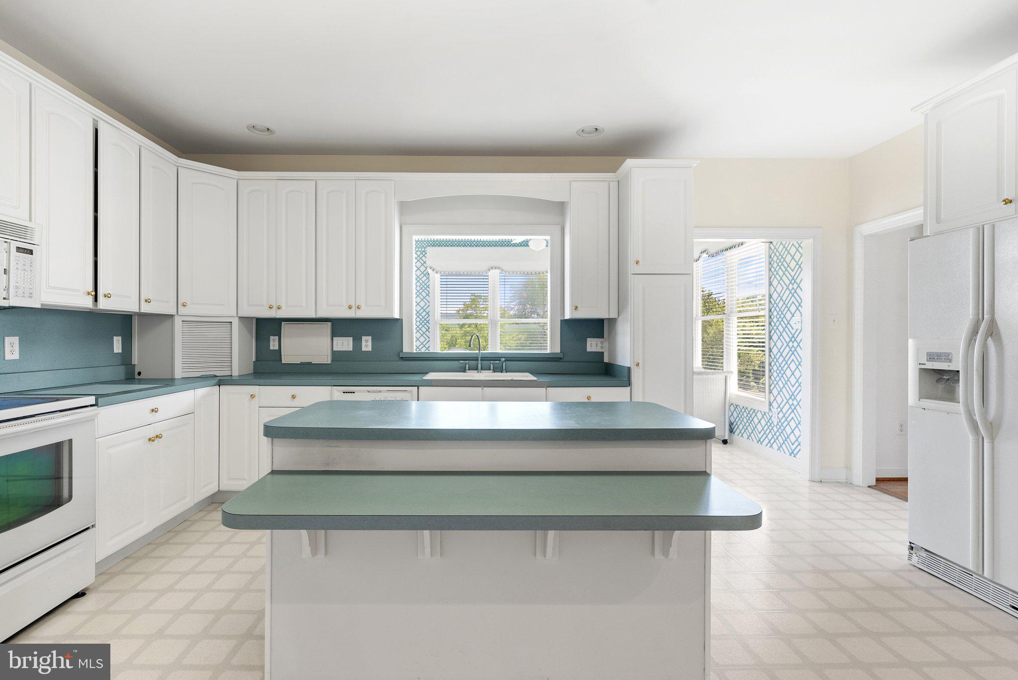 EASTLAND - Residential