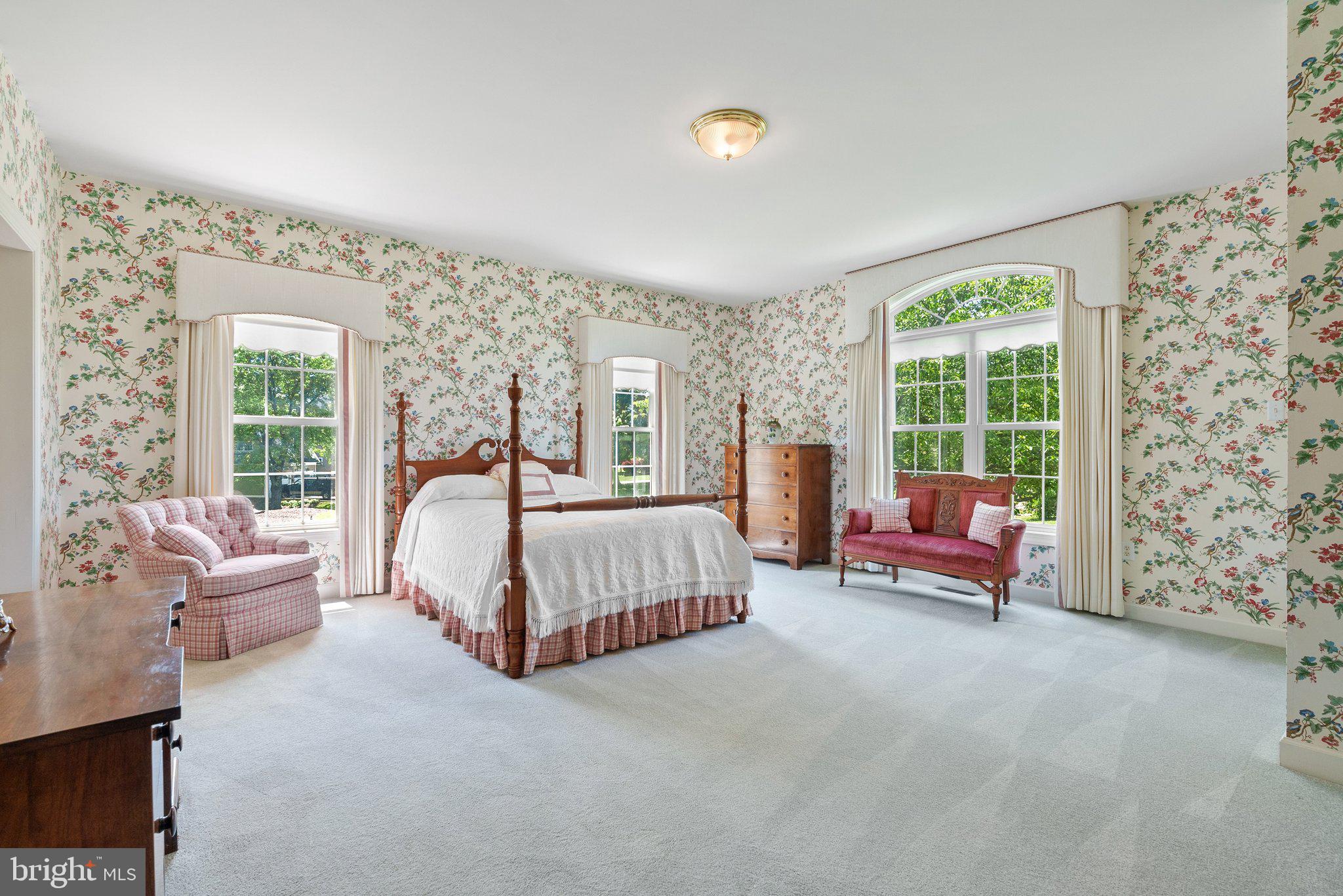 EASTLAND - Residential