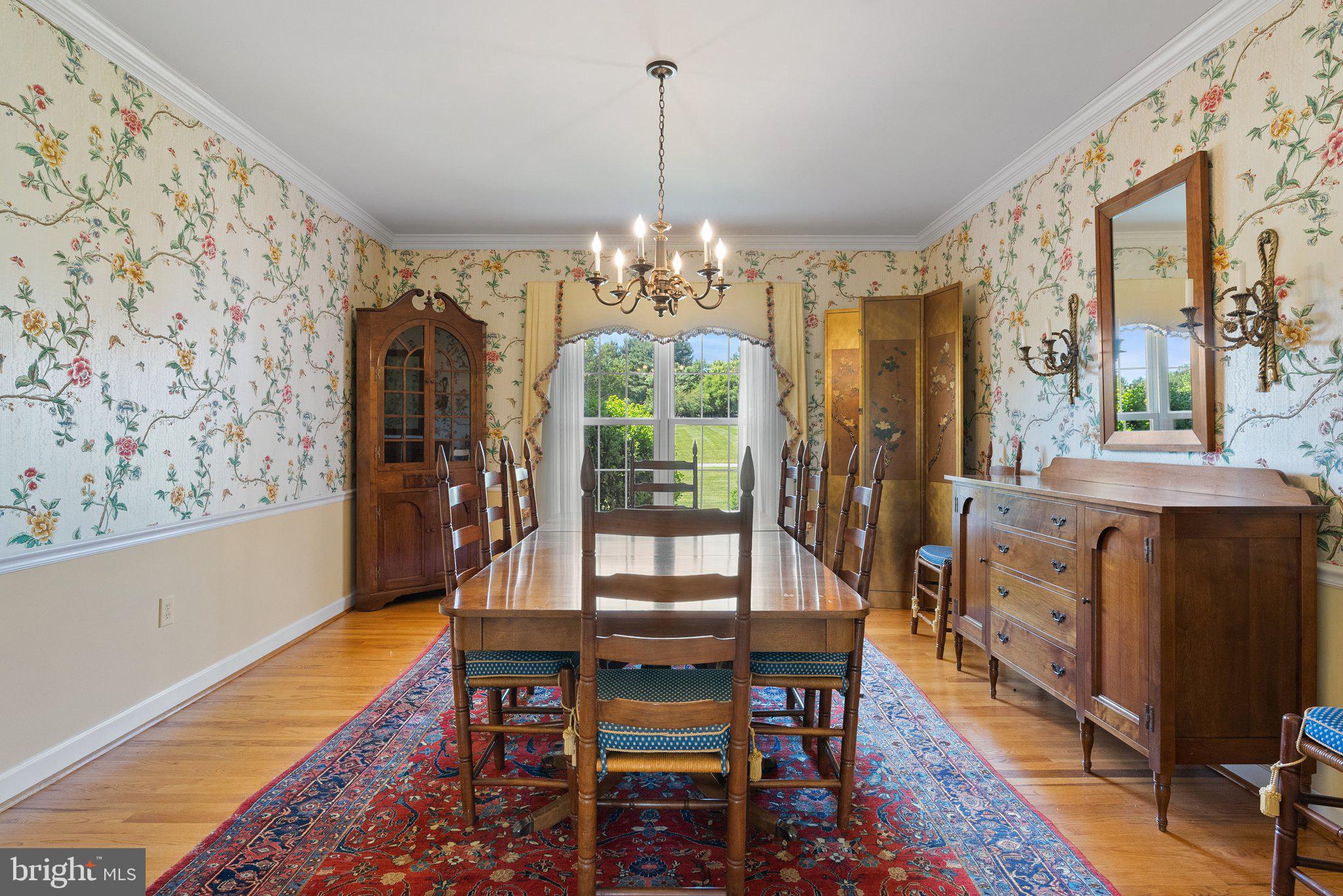 EASTLAND - Residential