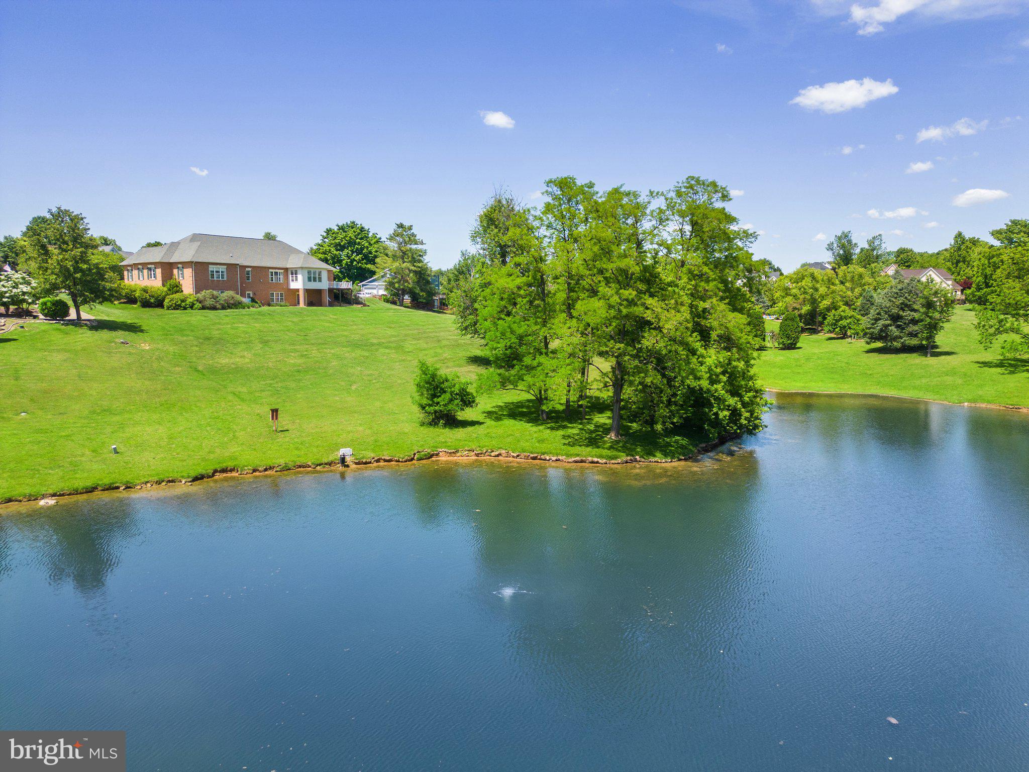 EASTLAND - Residential