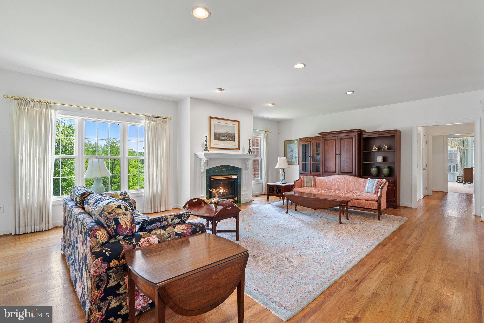 EASTLAND - Residential