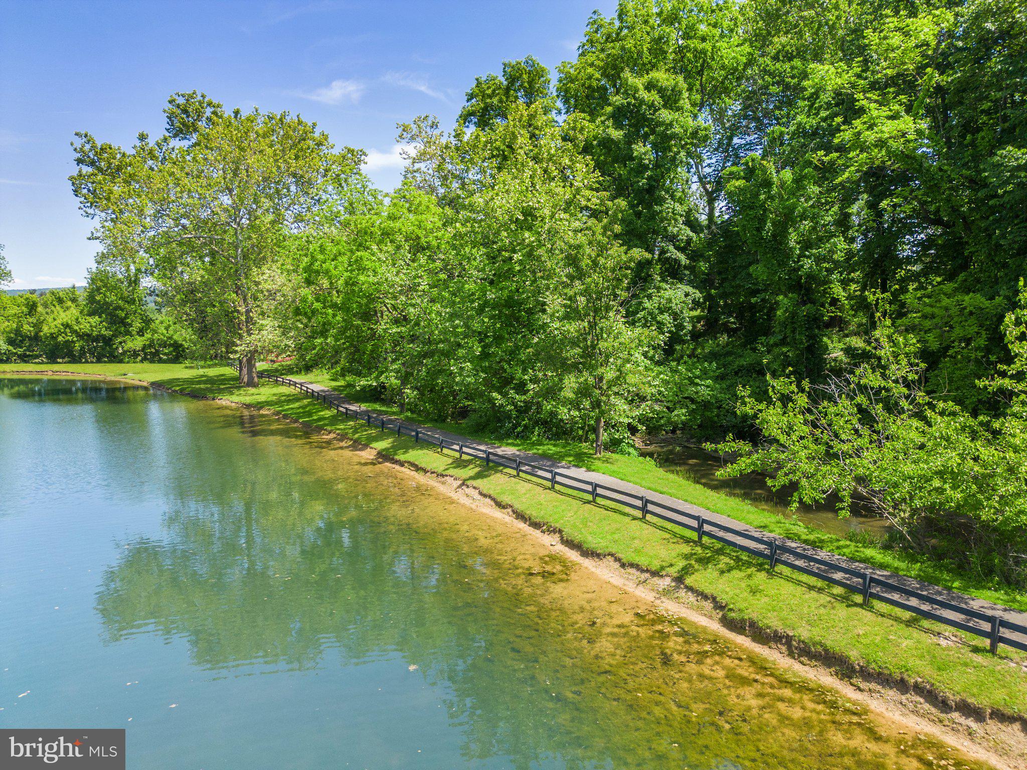 EASTLAND - Residential