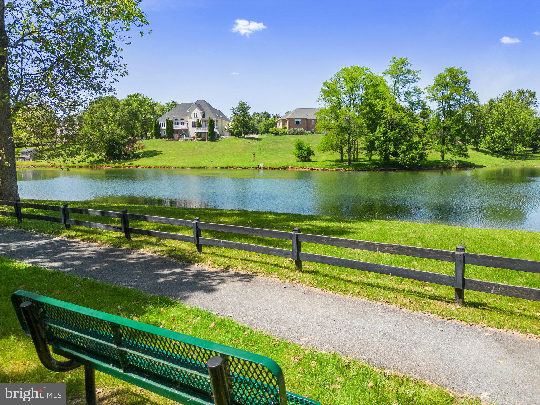 EASTLAND - Residential