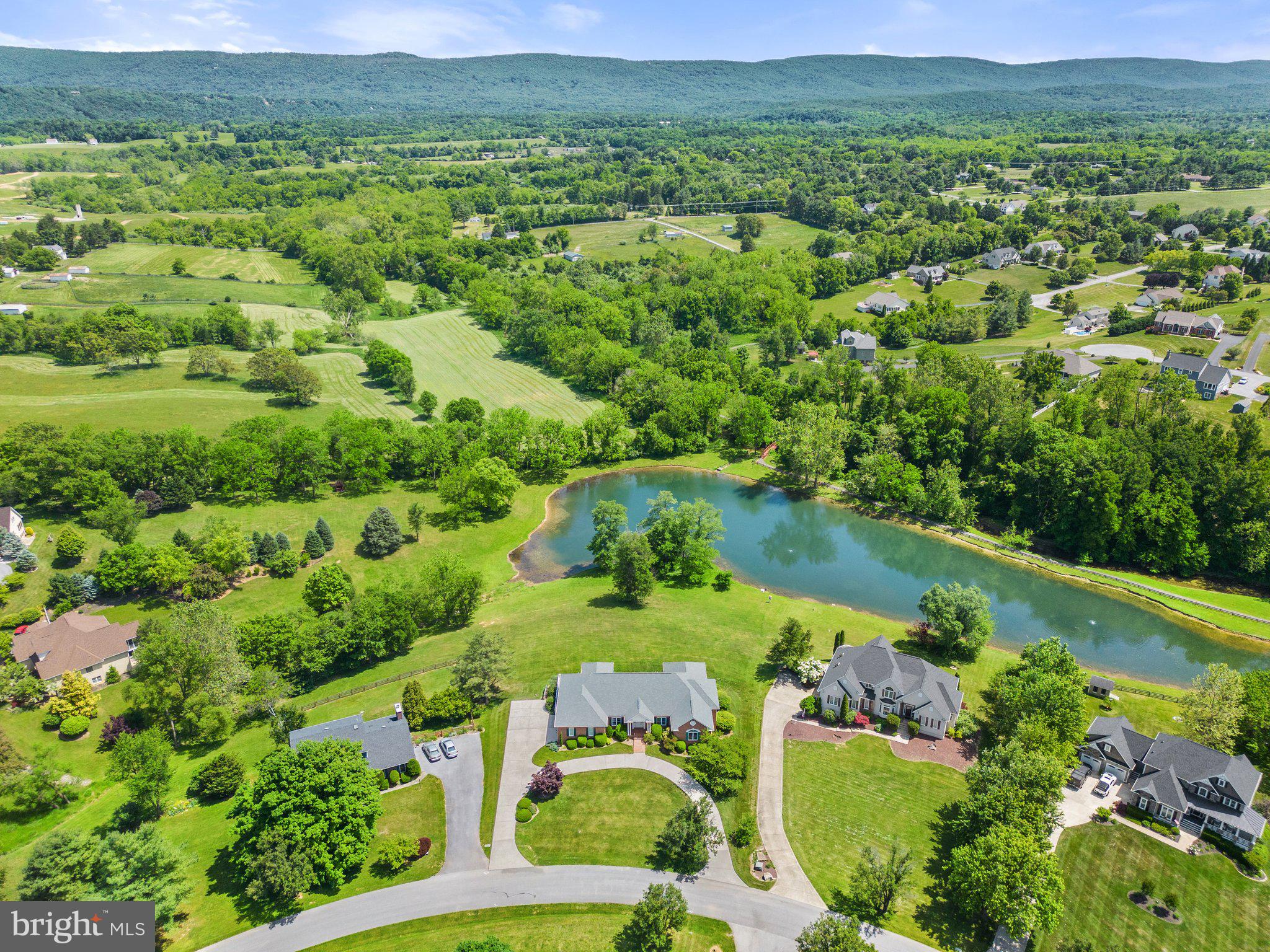 EASTLAND - Residential