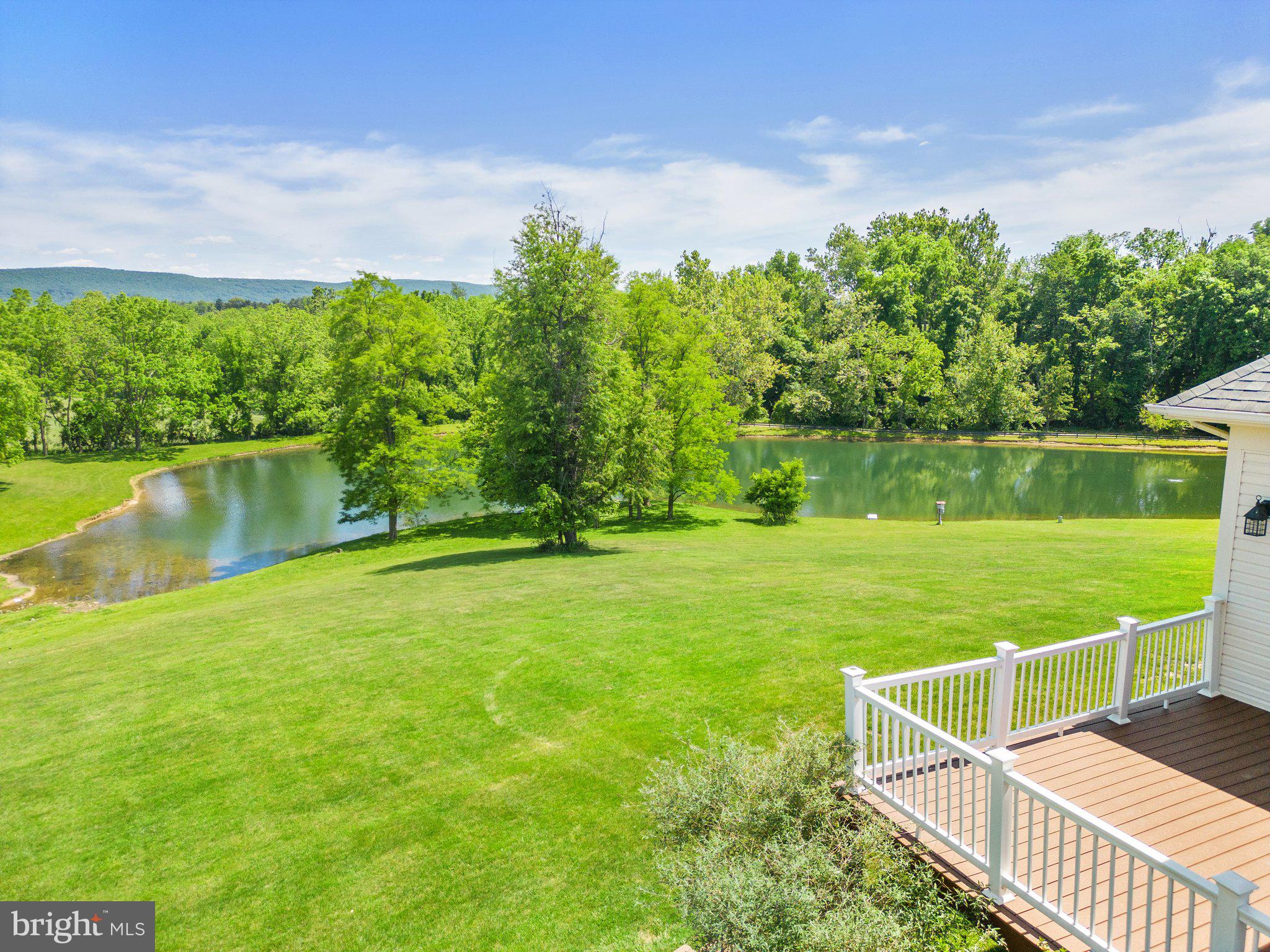 EASTLAND - Residential