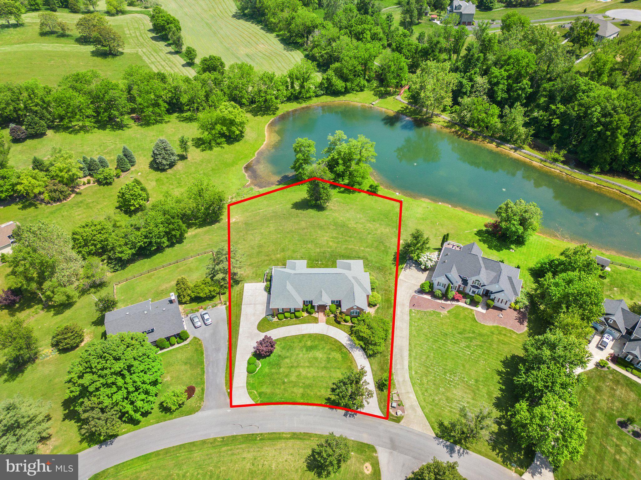 EASTLAND - Residential