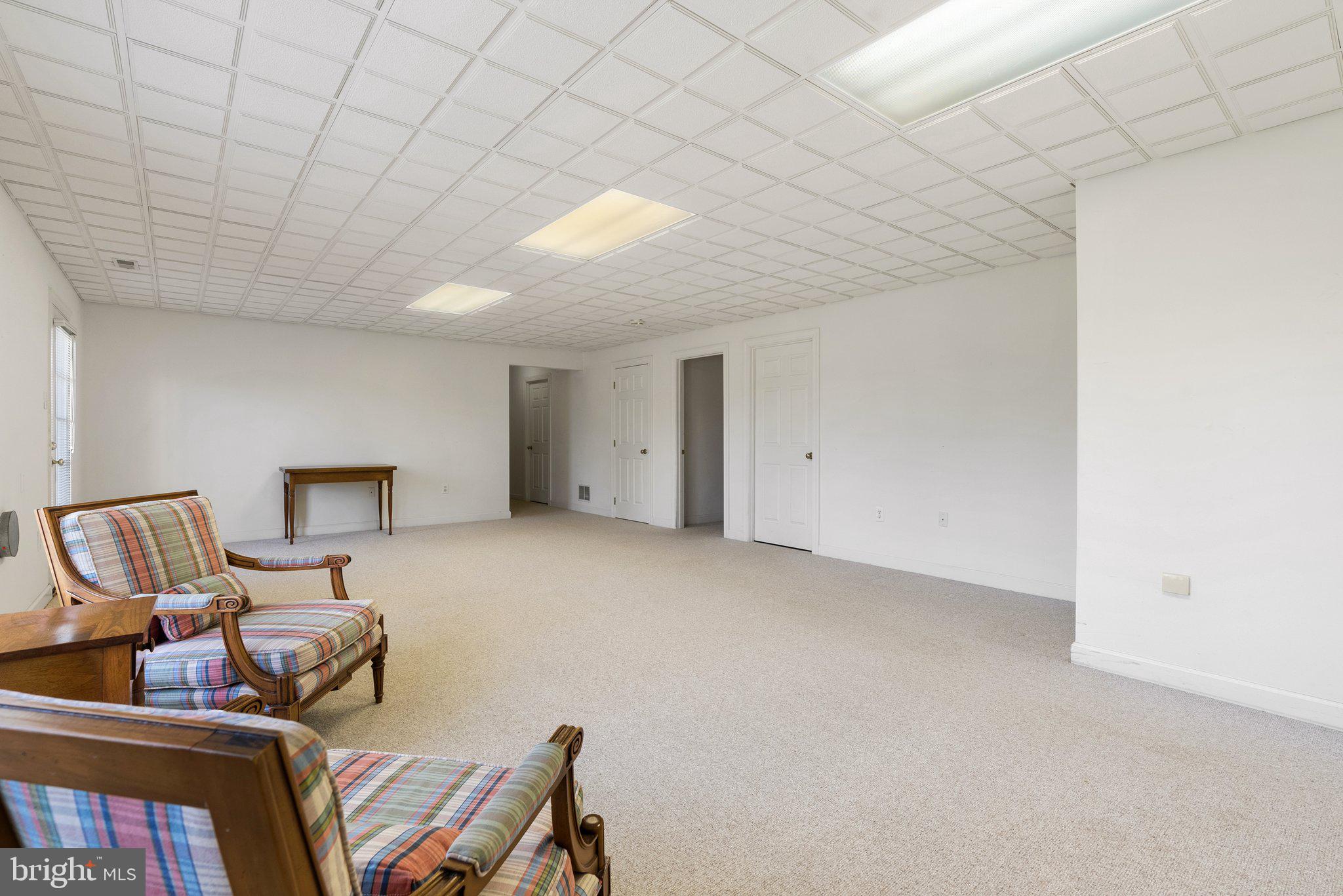 EASTLAND - Residential