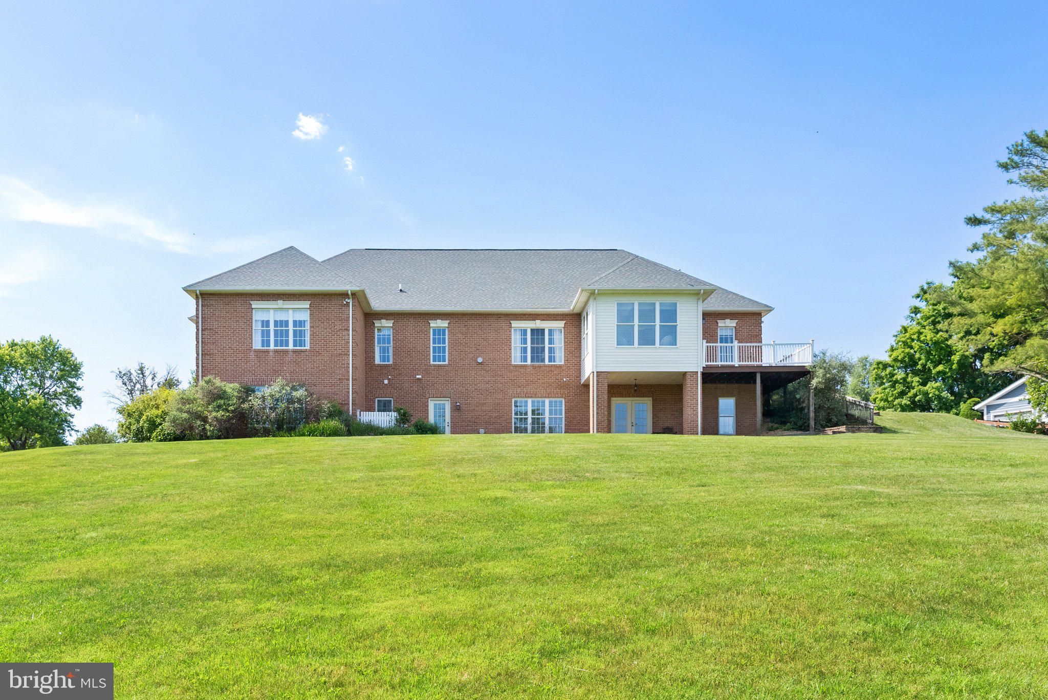 EASTLAND - Residential