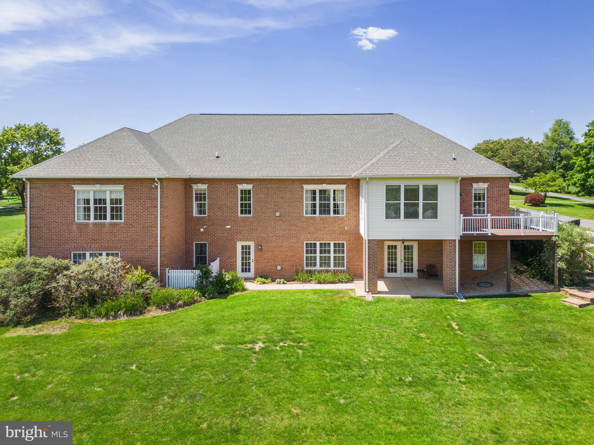 EASTLAND - Residential