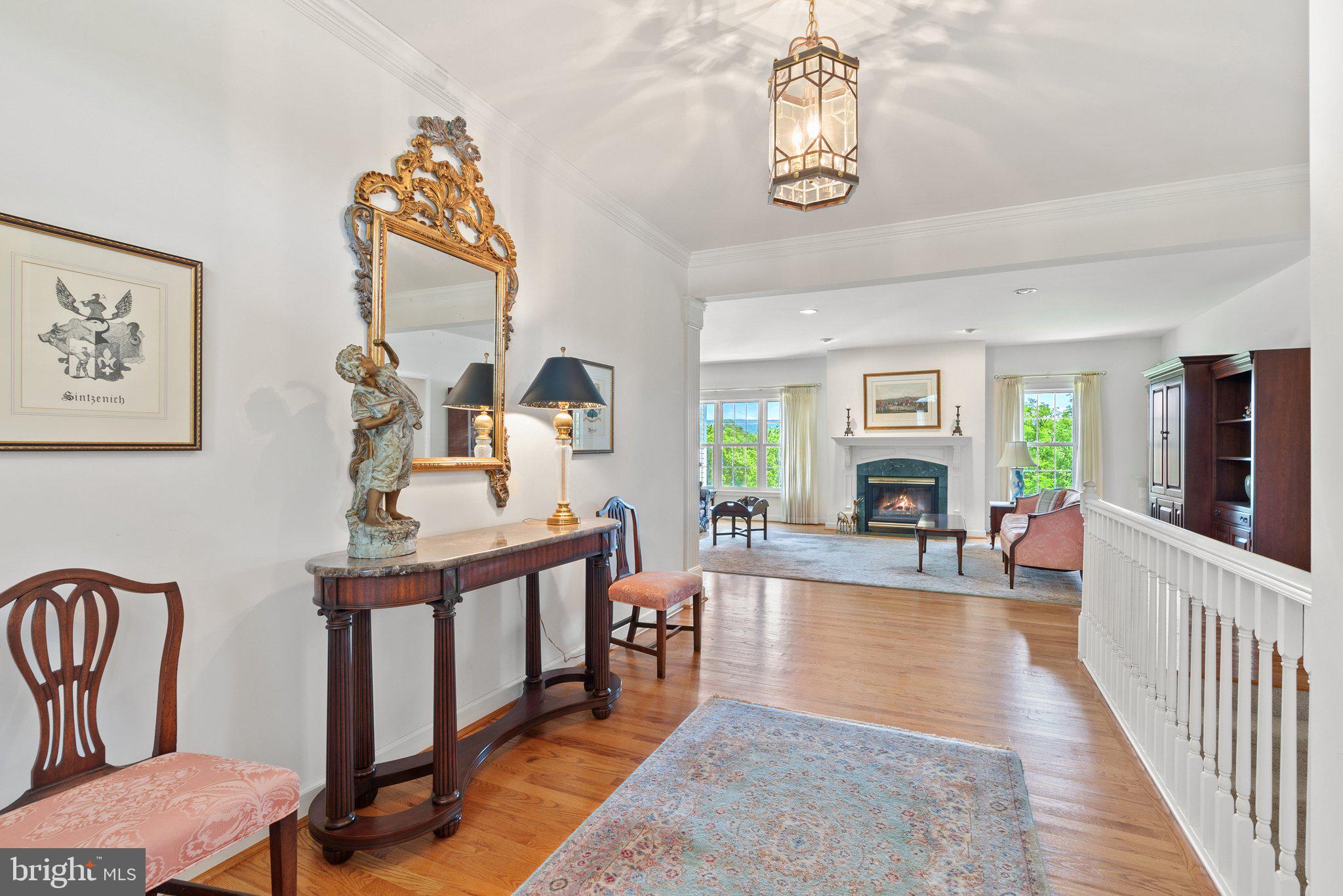 EASTLAND - Residential