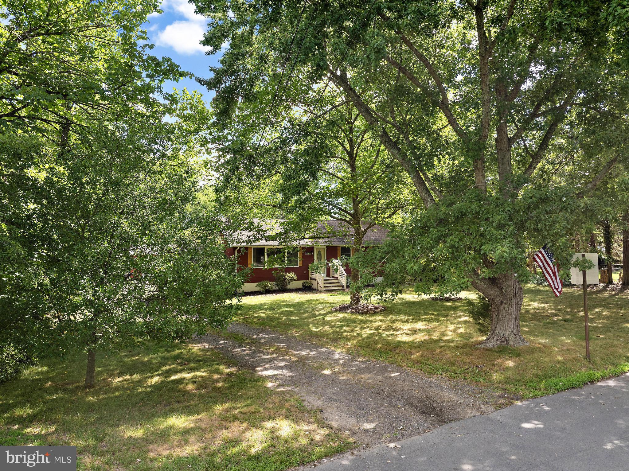 126 DIVISION STREET
