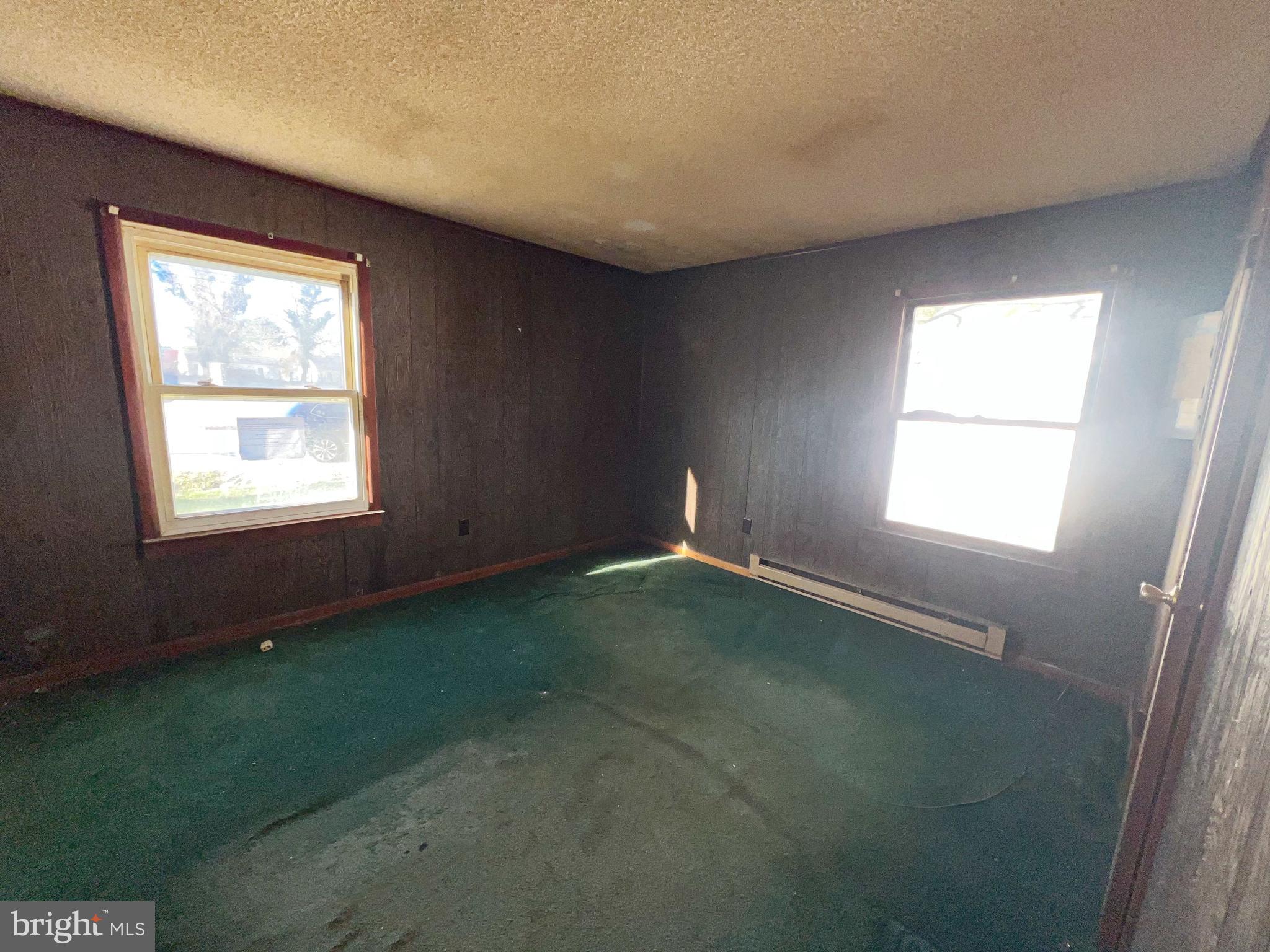 ST MICHAELS - Residential