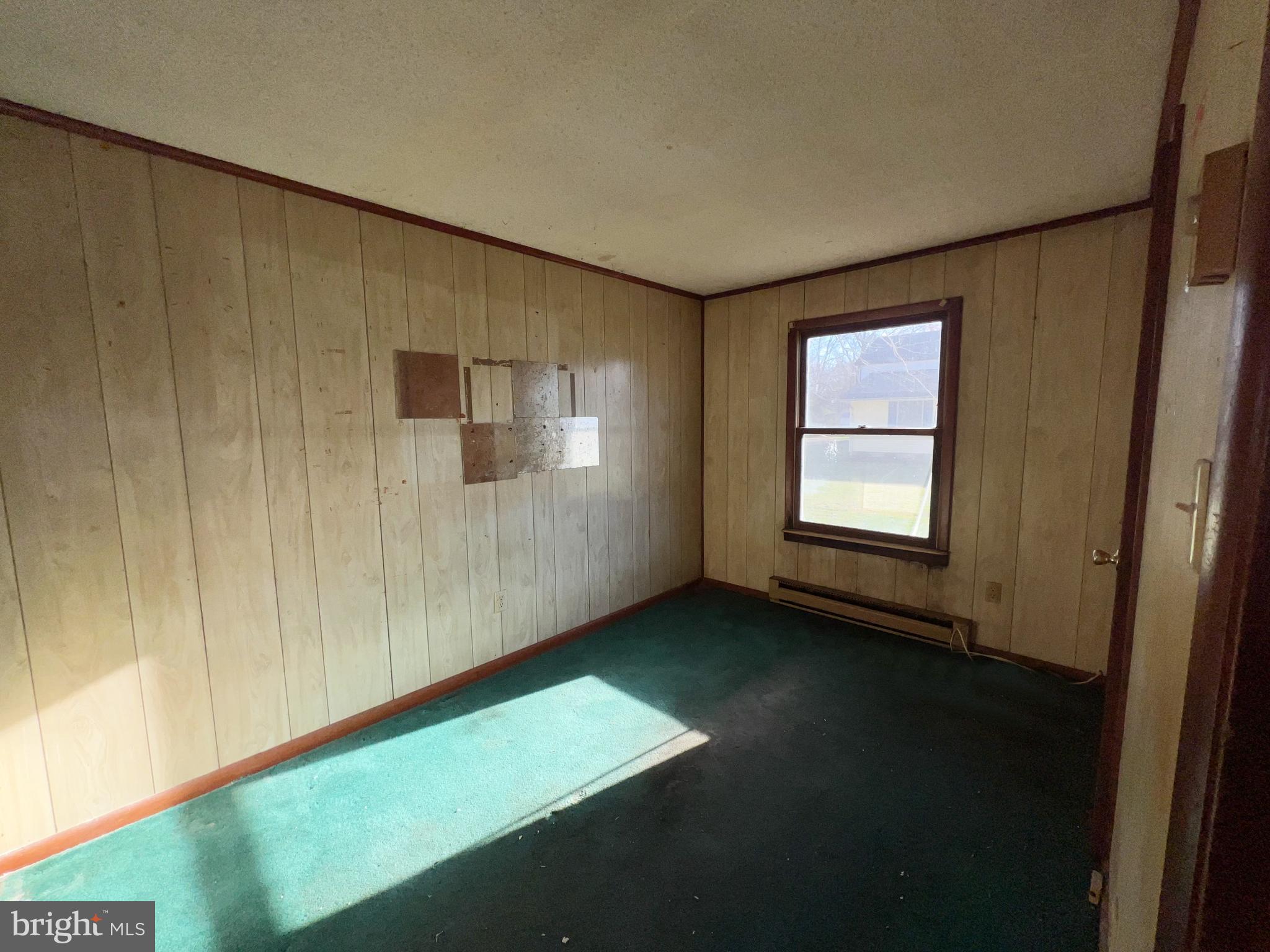 ST MICHAELS - Residential