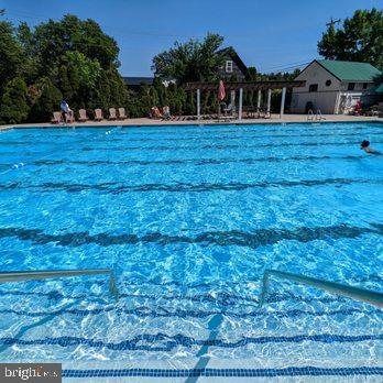 ST MICHAELS - Residential