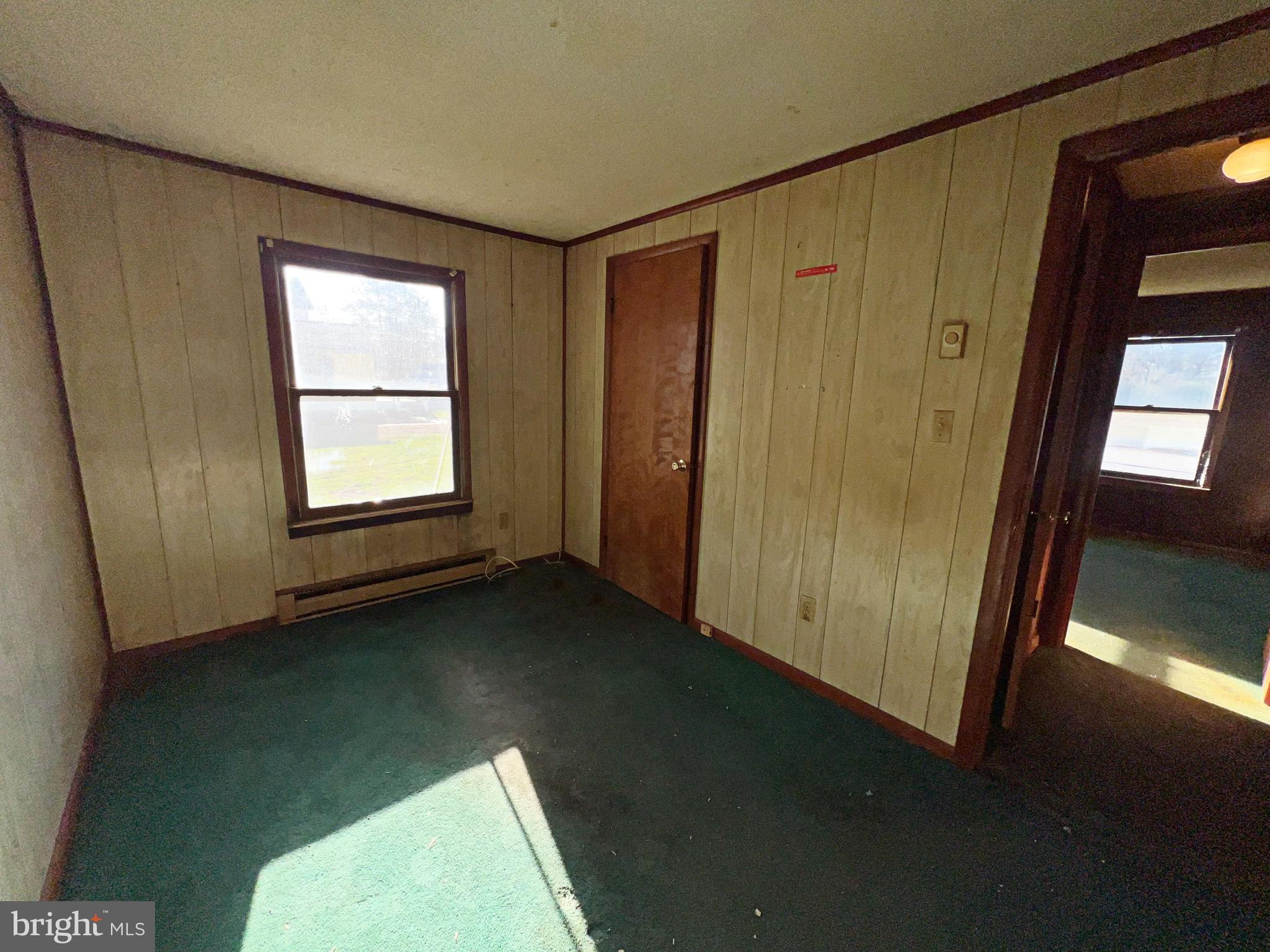 ST MICHAELS - Residential