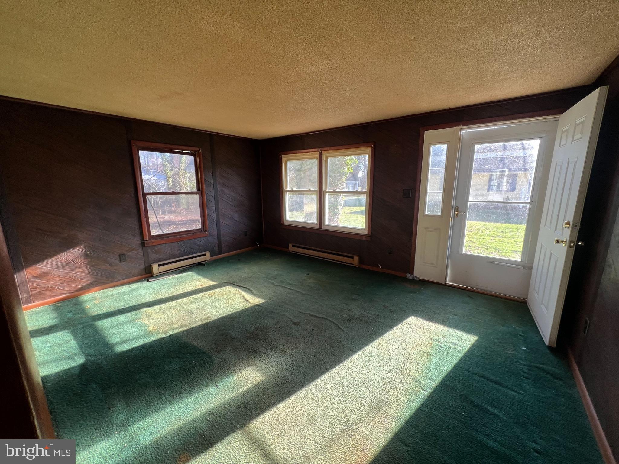 ST MICHAELS - Residential