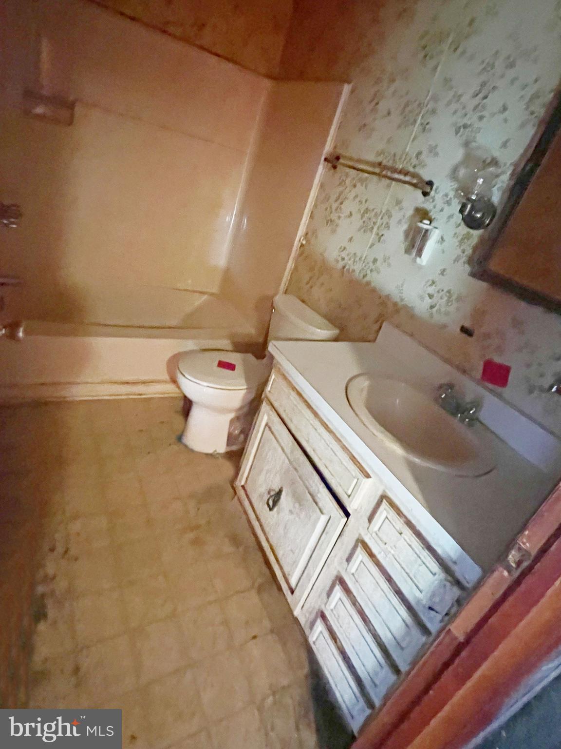 ST MICHAELS - Residential