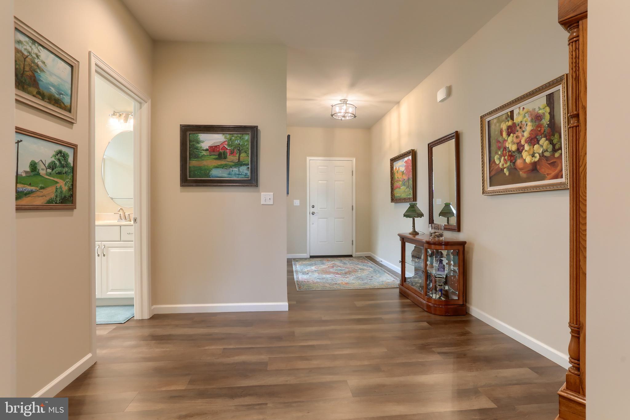456 STONE GATE BLVD L-0154