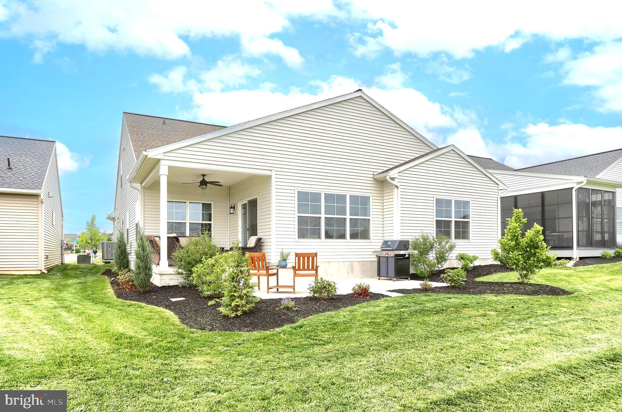 456 STONE GATE BLVD L-0154