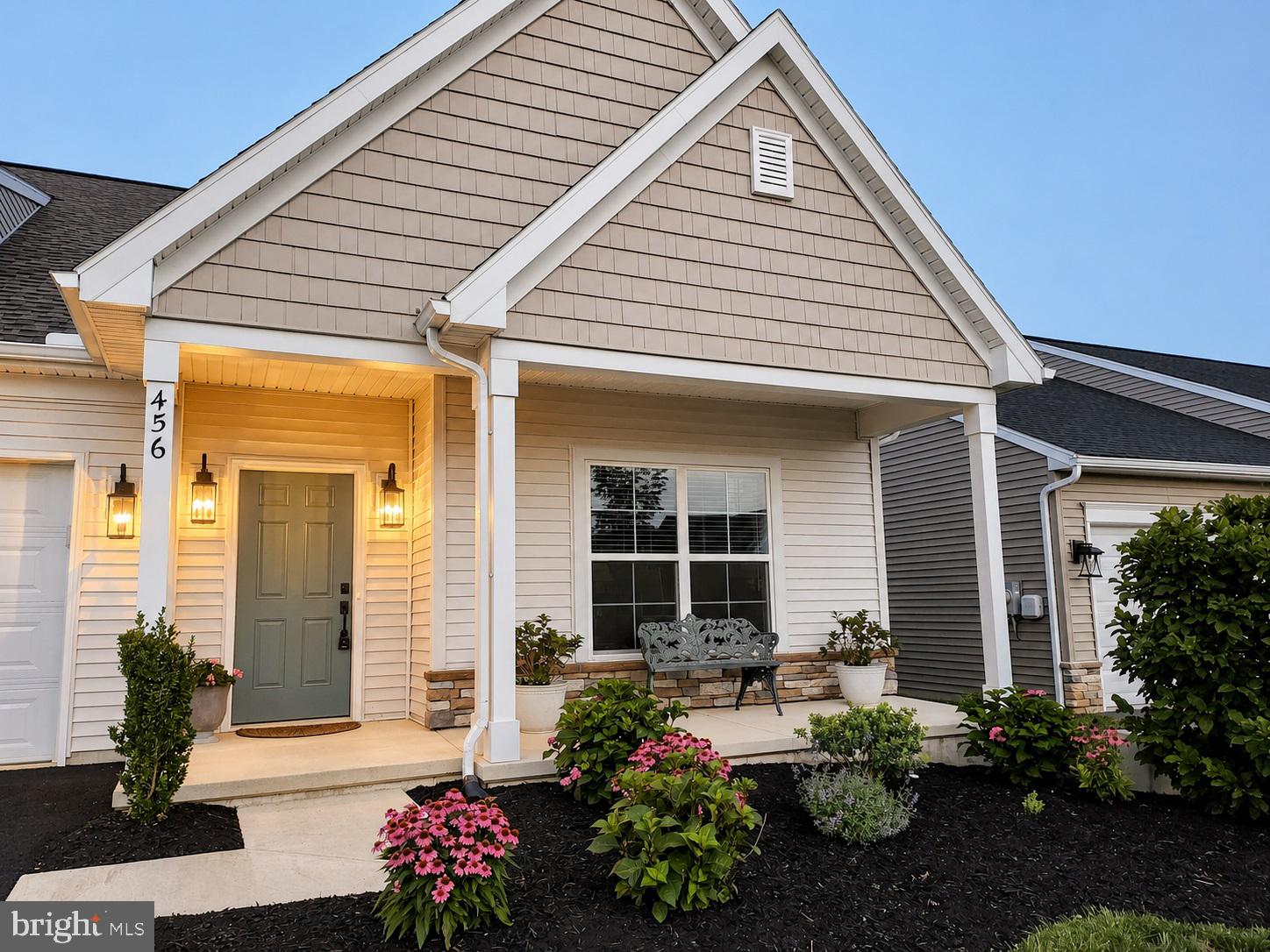 456 STONE GATE BLVD L-0154