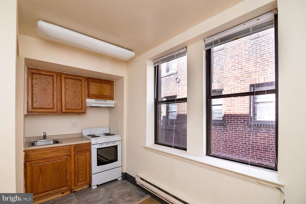 Photo of 4701 - 4723 Walnut Street #115, PHILADELPHIA, PA 19139 (MLS # PAPH2585582)