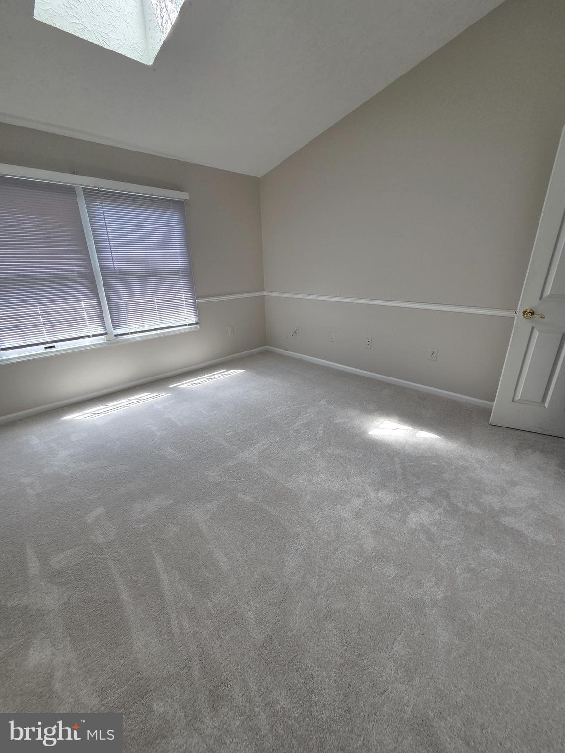 WATERS EDGE AT NORTH LAKE - Residential Lease