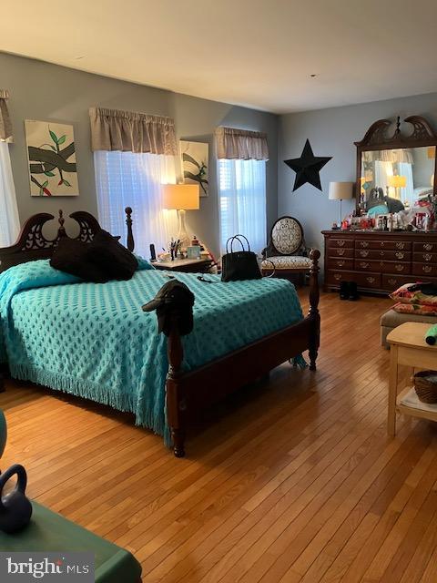 FAIRMOUNT HEIGHTS - Residential