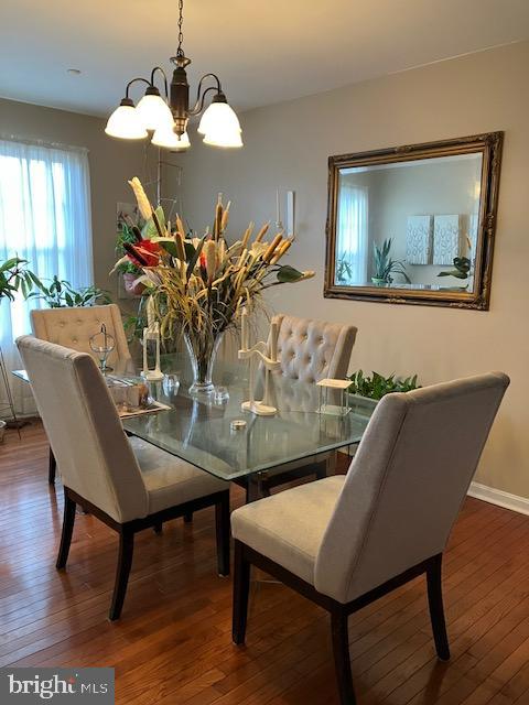 FAIRMOUNT HEIGHTS - Residential