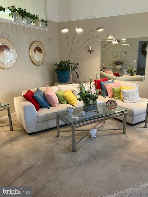 FAIRMOUNT HEIGHTS - Residential