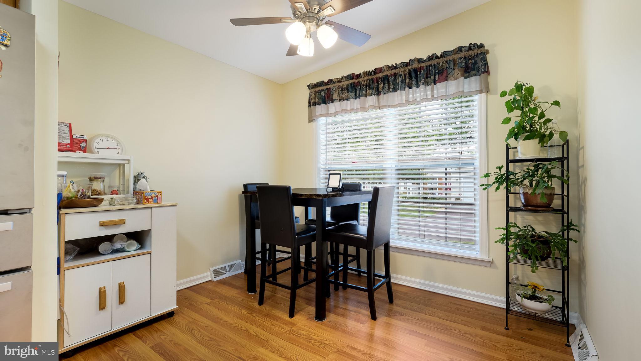 NESHAMINY FALLS - Residential