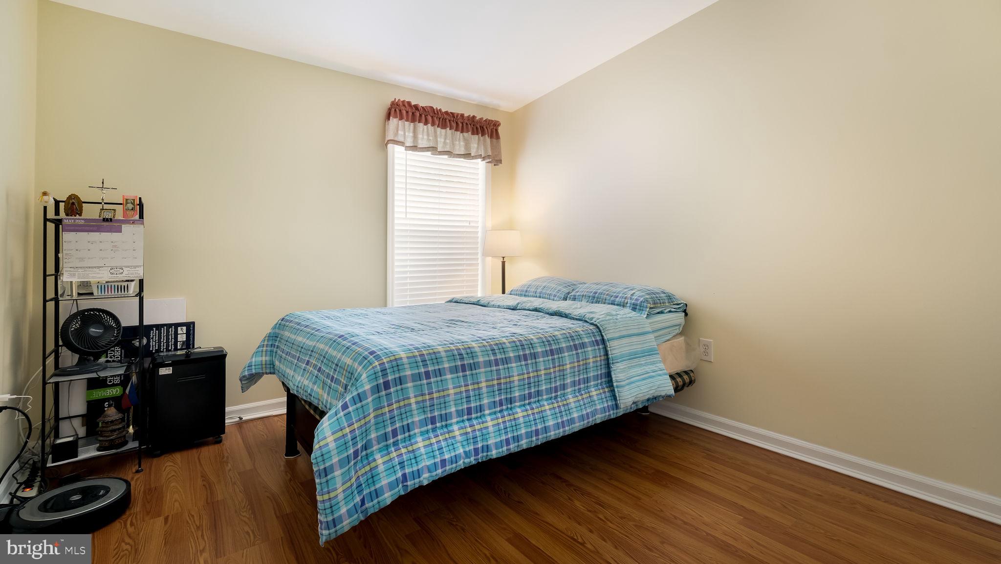NESHAMINY FALLS - Residential