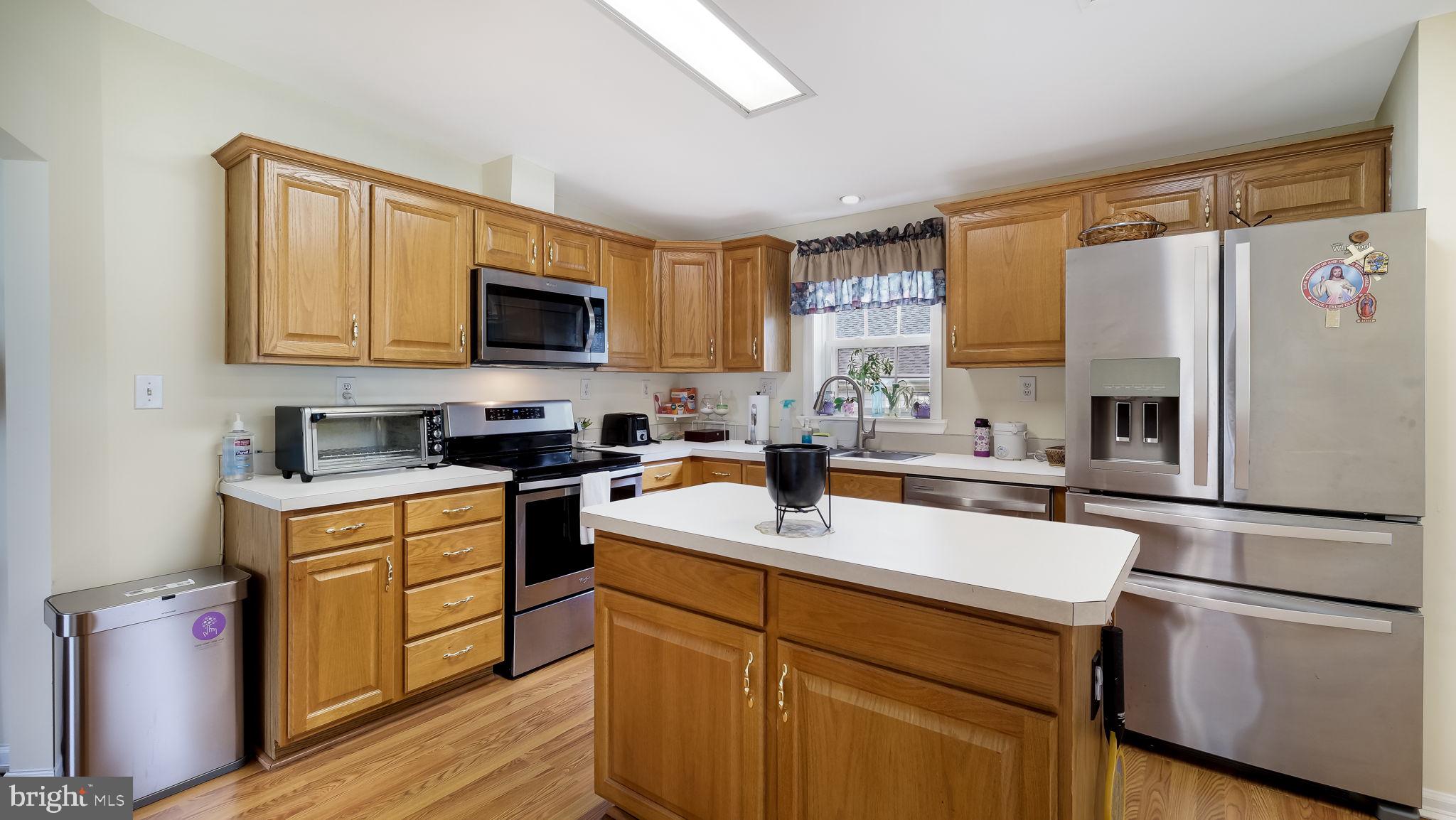 NESHAMINY FALLS - Residential