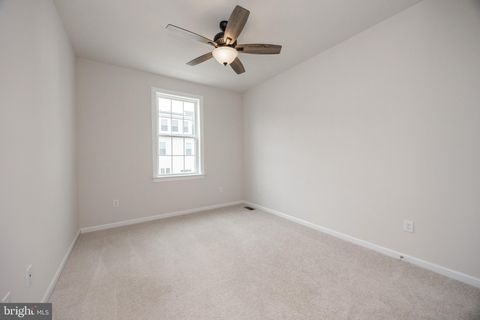 listing image 36