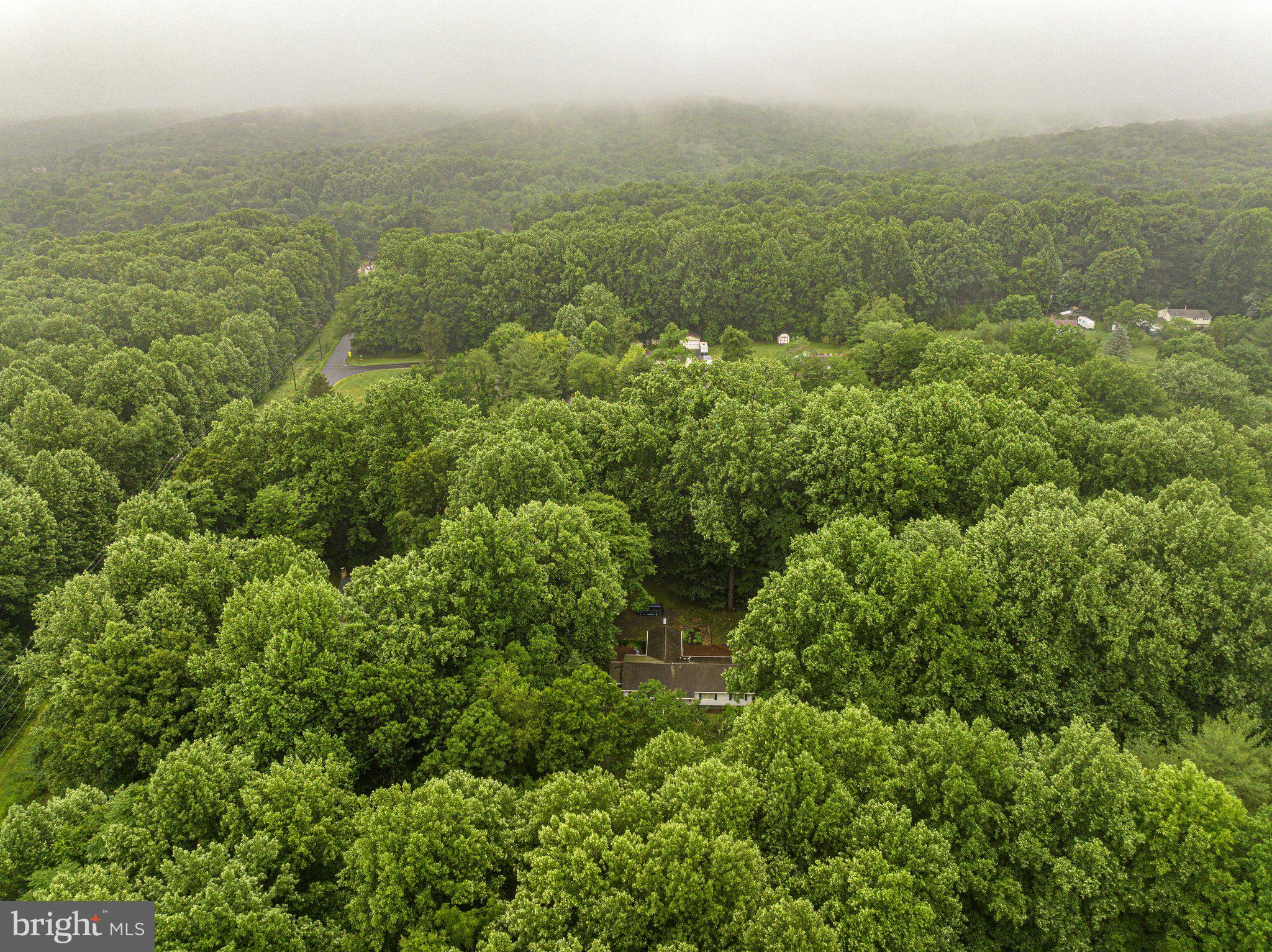 KNOLLWOOD ESTATES - Residential