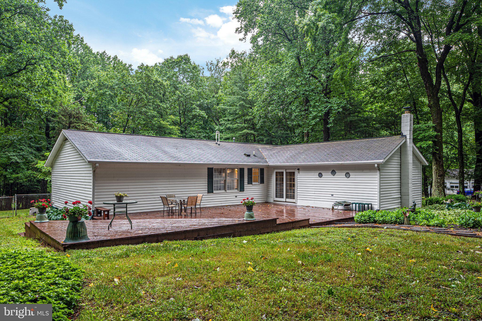 KNOLLWOOD ESTATES - Residential