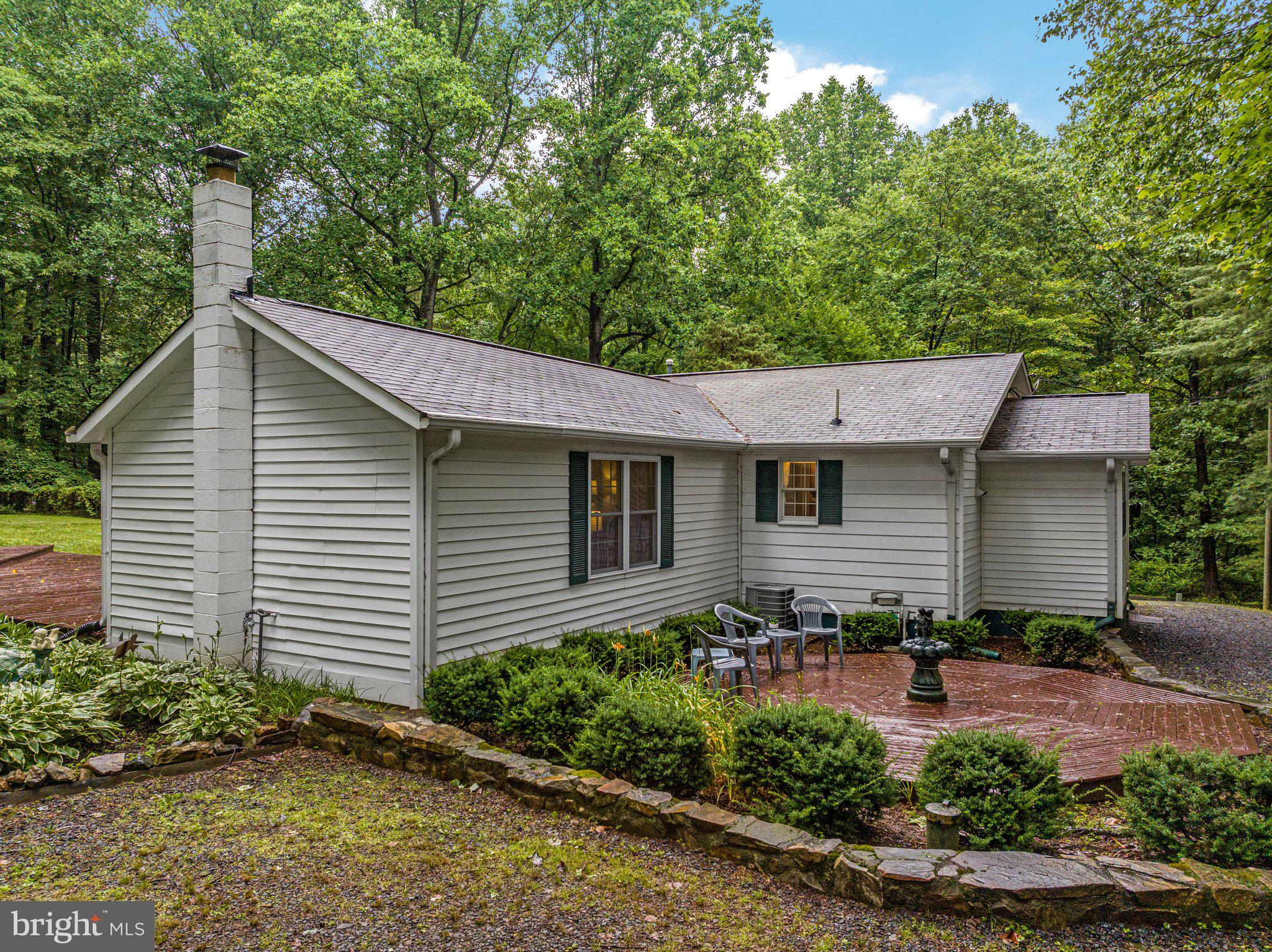 KNOLLWOOD ESTATES - Residential